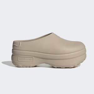 Adidas Supernova Rise Running Shoes